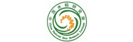 中(zhong)國(guo)水稻研究所應用(yong)鼓風幹燥箱