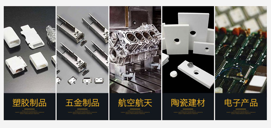 超低濕電(dian)子(zi)防潮(chao)箱（1-10%RH）